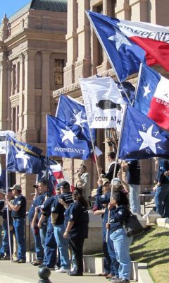 texas-nationalist-movement-rally.jpeg
